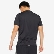 Gallery_2