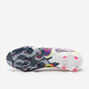 Puma Future Ultimate Creativity FG/AG