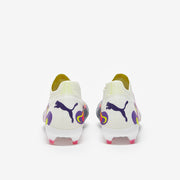 Puma Future Ultimate Creativity FG/AG