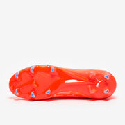 Puma Ultra Ultimate FG/AG