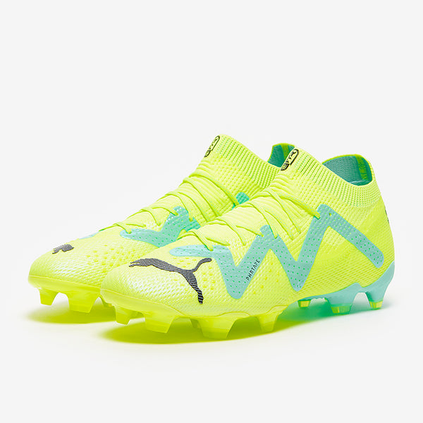 Puma Future Ultimate FG/AG