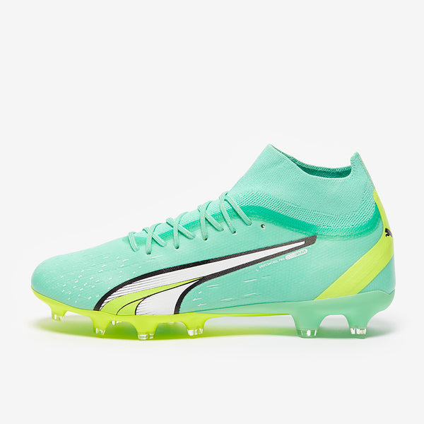 Puma Ultra Pro FG/AG