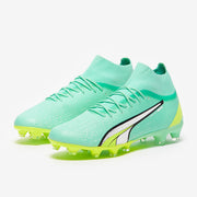 Puma Ultra Pro FG/AG