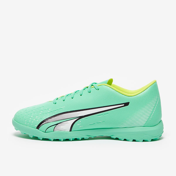 Puma Ultra Play TT