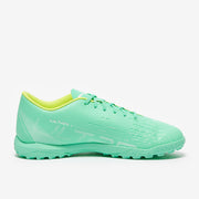 Puma Ultra Play TT