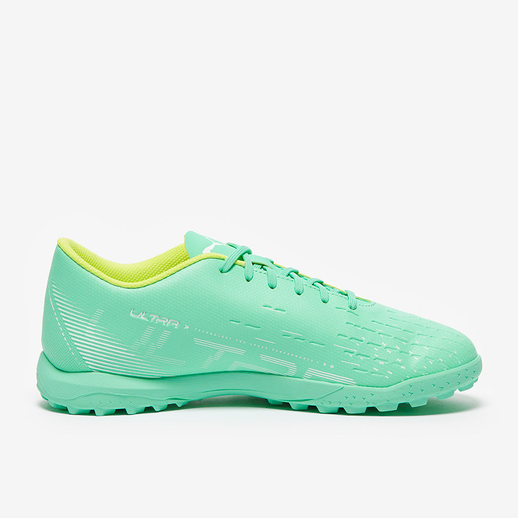 Puma Ultra Play TT