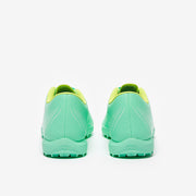Puma Ultra Play TT