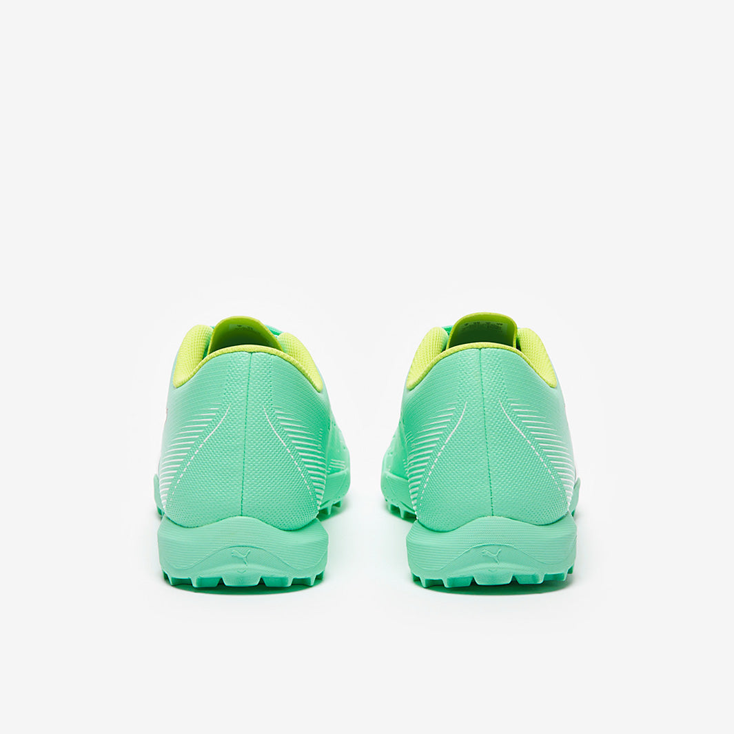 Puma Ultra Play TT
