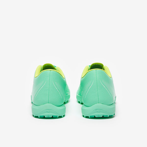 Puma Ultra Play TT