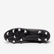 Puma Ultra Play FG/AG