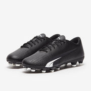 Puma Ultra Play FG/AG