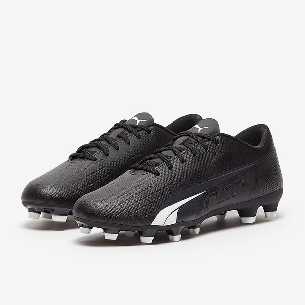 Puma Ultra Play FG/AG