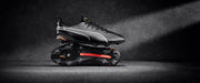 Puma King Ultimate FG/AG