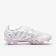 Puma Womens Ultra Ultimate Brilliance FG/AG