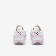 Puma Womens Ultra Ultimate Brilliance FG/AG