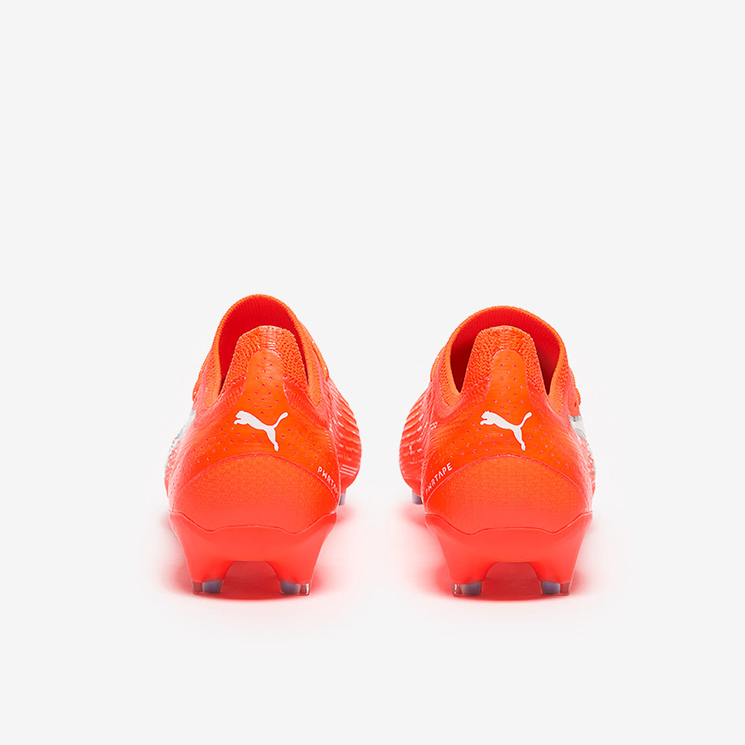Puma Womens Ultra Ultimate FG/AG