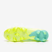 Puma Womens Future Ultimate FG/AG