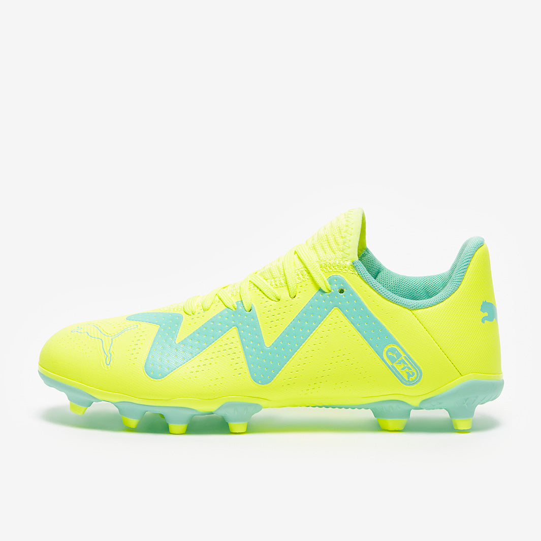 Puma Kids Future Play FG/AG