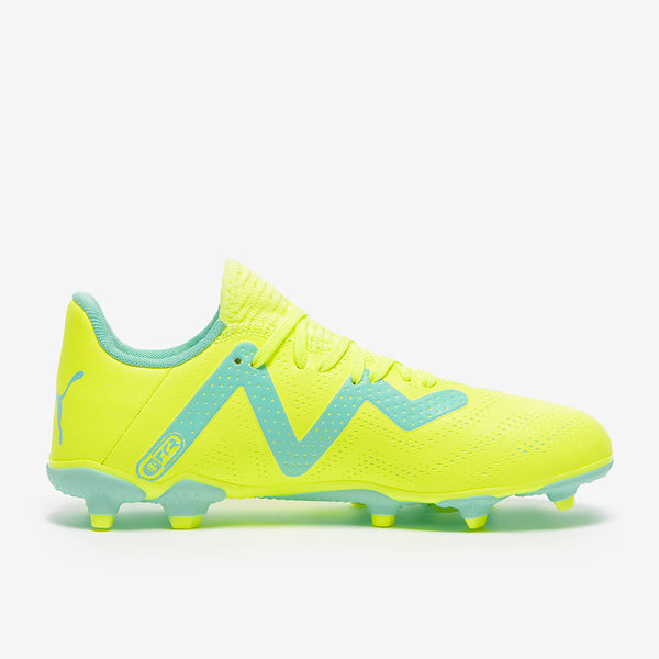 Puma Kids Future Play FG/AG