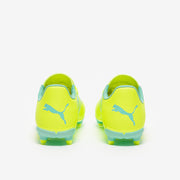 Puma Kids Future Play FG/AG