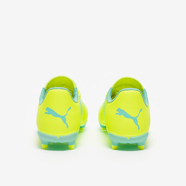 Puma Kids Future Play FG/AG