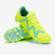 Puma Kids Future Play FG/AG