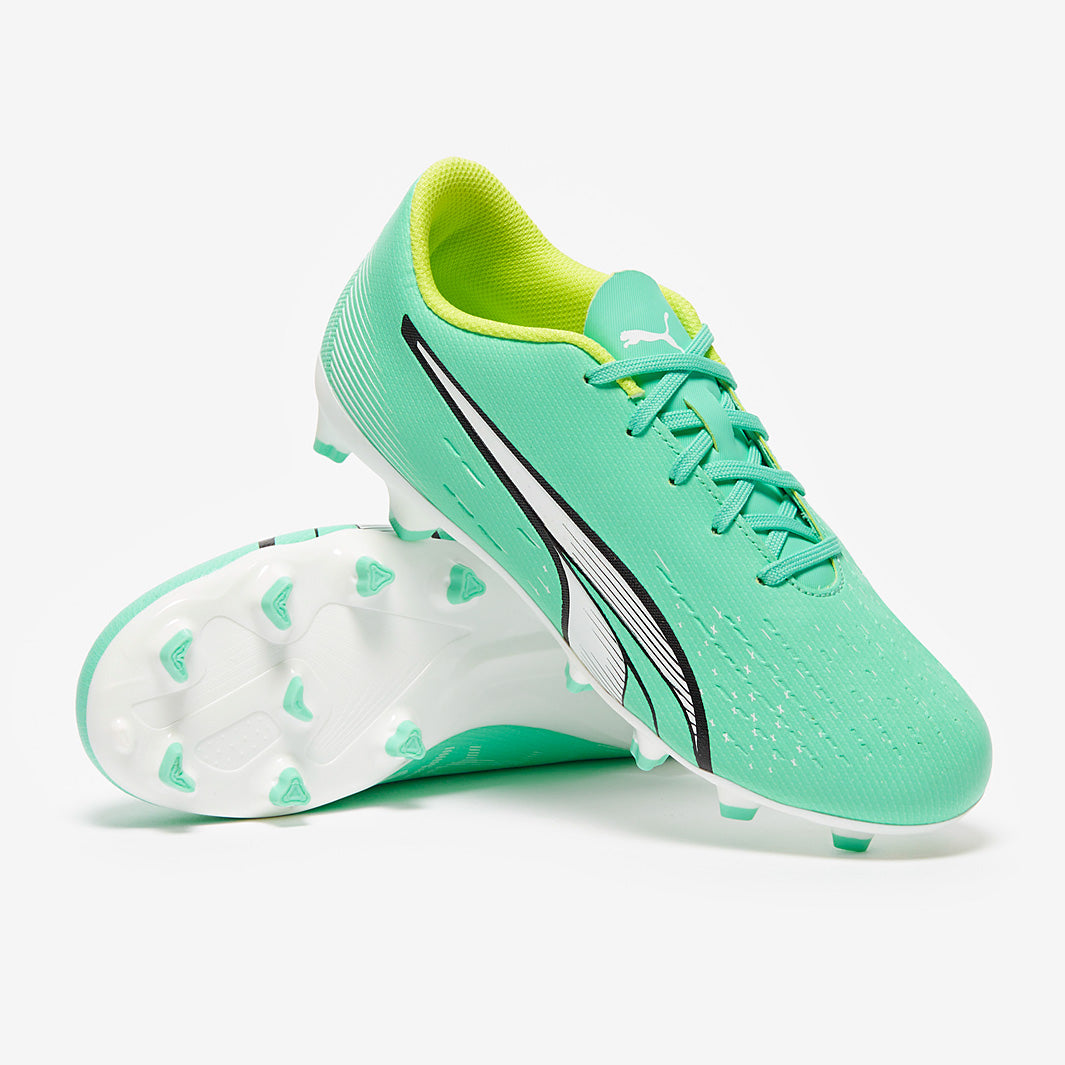 Puma Kids Ultra Play FG/AG