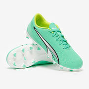 Puma Kids Ultra Play FG/AG