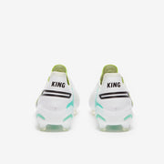Puma Womens King Ultimate FG/AG