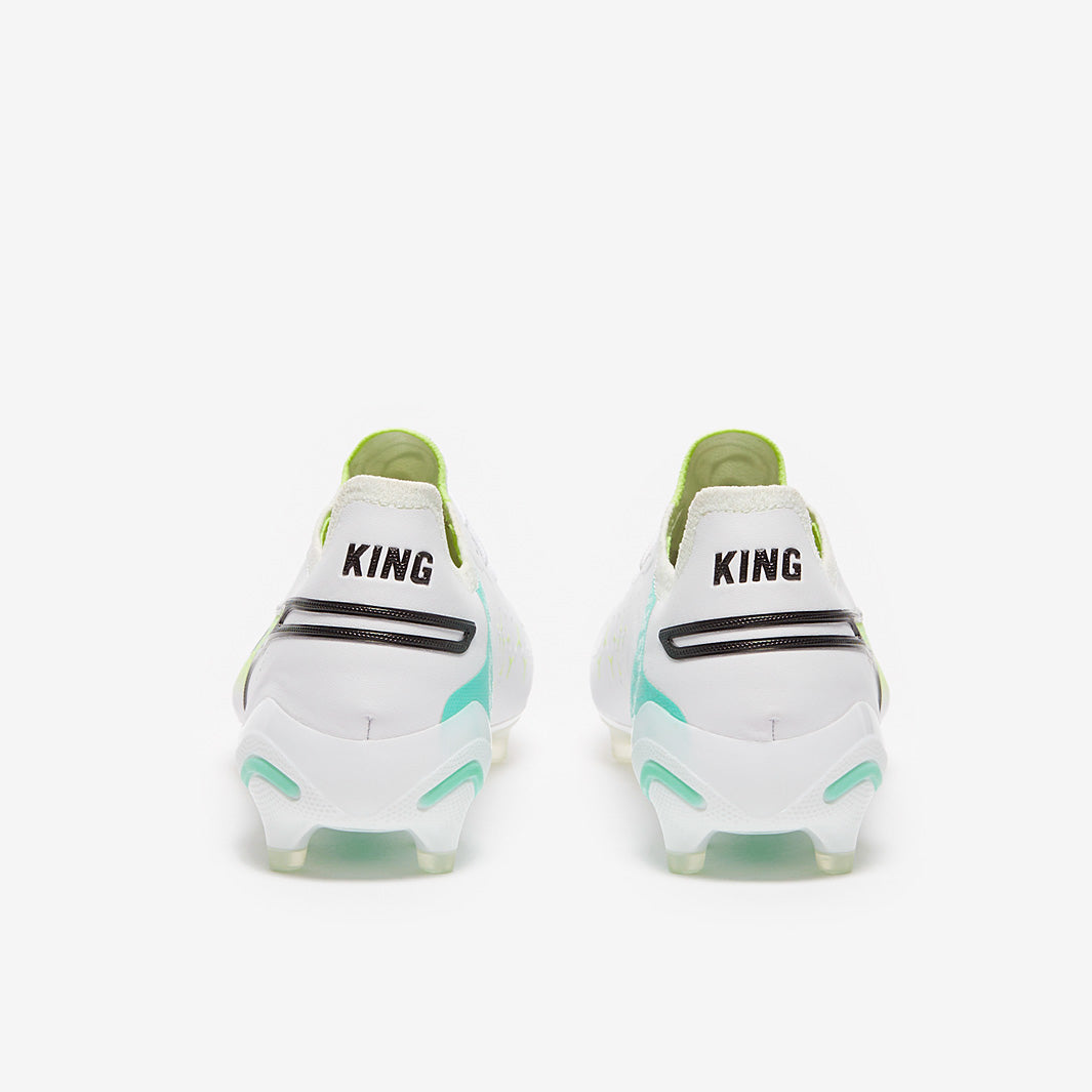 Puma Womens King Ultimate FG/AG