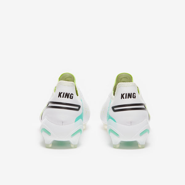 Puma Womens King Ultimate FG/AG
