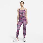 Gallery_5