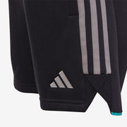 Gallery_3