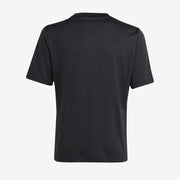 Gallery_1