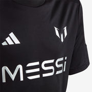 Gallery_2