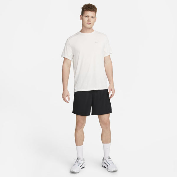 Gallery_5
