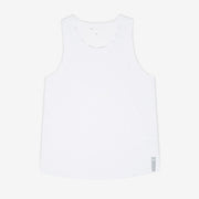 Gallery_1
