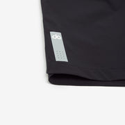 Gallery_2
