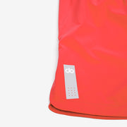 Gallery_2