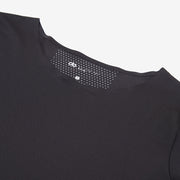 Gallery_3