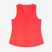 Gallery_2