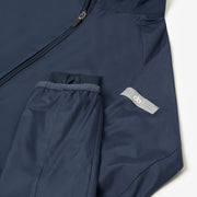 Gallery_3