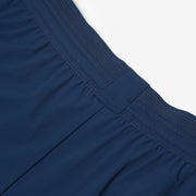 Gallery_4