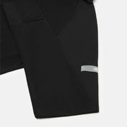Gallery_3