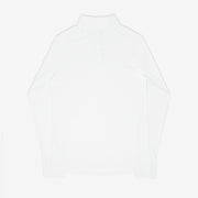 Gallery_2