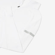 Gallery_3