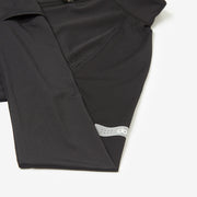 Gallery_3