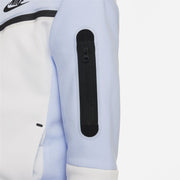 Gallery_4