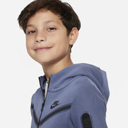Gallery_2