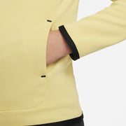 Gallery_3